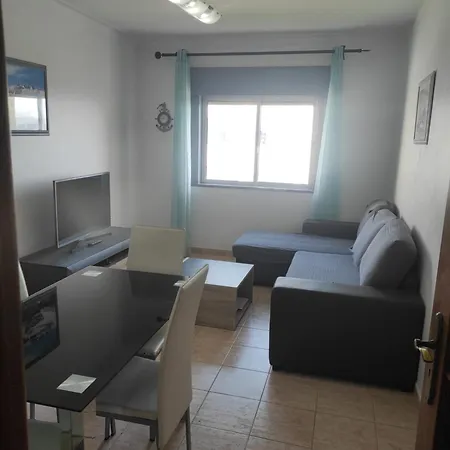 Three Bedroom - Mila Apartmán *