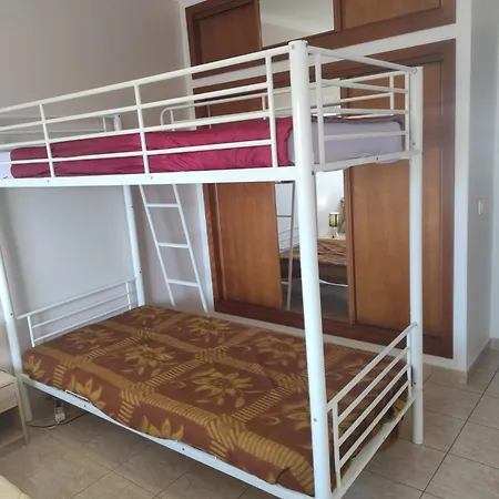 شقة Three Bedroom - Mila
