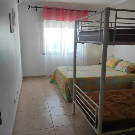 Apartmán Three Bedroom - Mila
