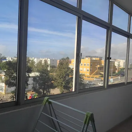 Three Bedroom - Mila Apartmán