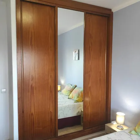 Three Bedroom - Mila *