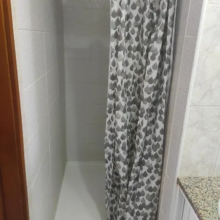 Three Bedroom - Mila شقة *