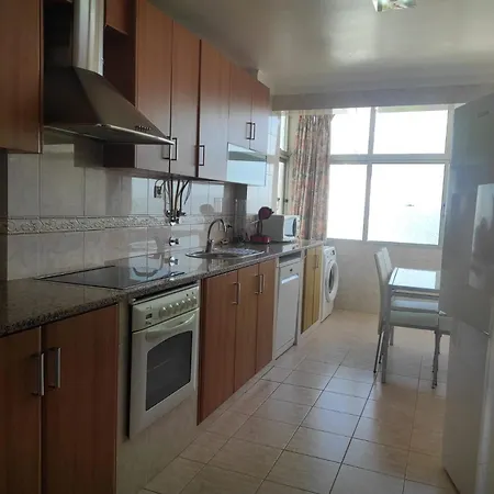 Three Bedroom - Mila شقة *
