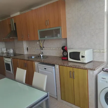 Three Bedroom - Mila *