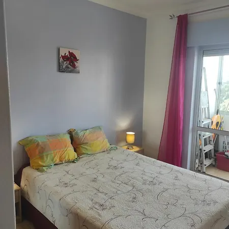 Three Bedroom - Mila بورتيماو