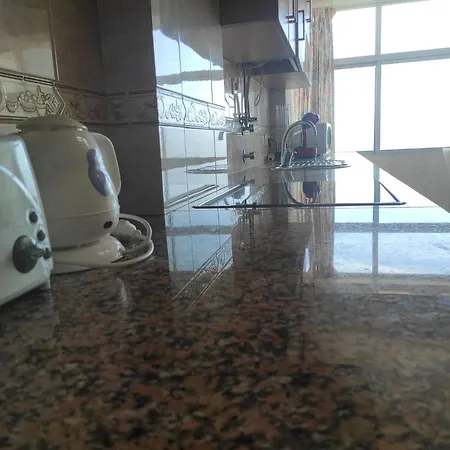 Three Bedroom - Mila * بورتيماو