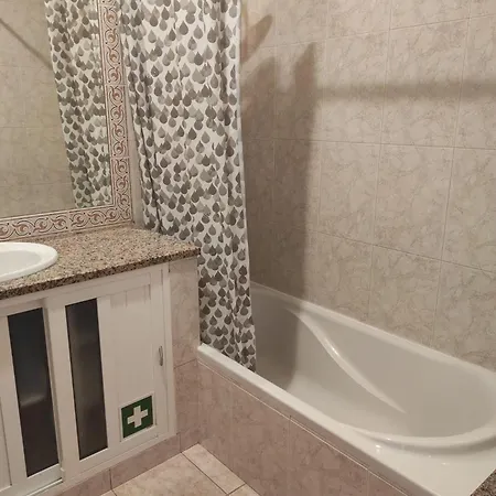 Three Bedroom - Mila